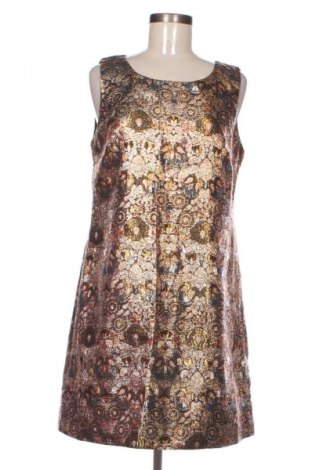 Kleid H&M, Größe L, Farbe Mehrfarbig, Preis € 18,99