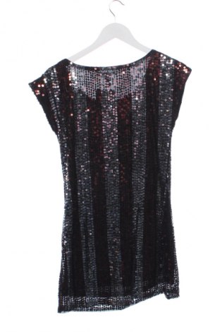 Kleid H&M, Größe XS, Farbe Mehrfarbig, Preis € 12,99