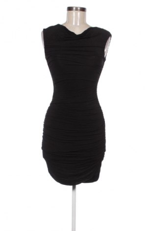 Kleid H&M, Größe S, Farbe Schwarz, Preis € 12,99