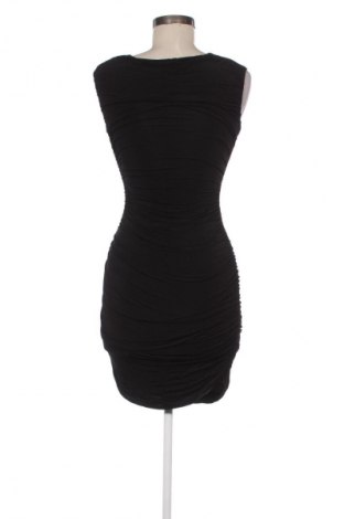 Kleid H&M, Größe S, Farbe Schwarz, Preis € 12,99