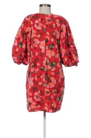 Šaty  H&M, Veľkosť L, Farba Viacfarebná, Cena  12,27 €