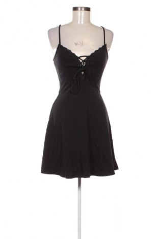 Šaty  H&M, Velikost S, Barva Černá, Cena  489,00 Kč
