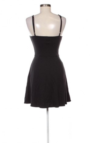 Šaty  H&M, Velikost S, Barva Černá, Cena  489,00 Kč