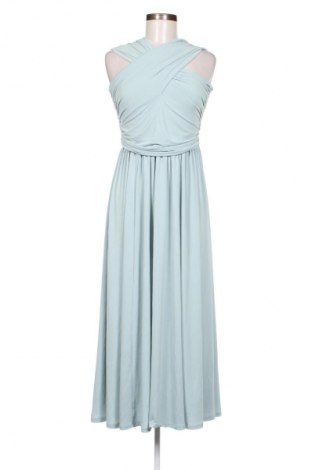 Kleid H&M, Größe M, Farbe Grün, Preis € 16,29