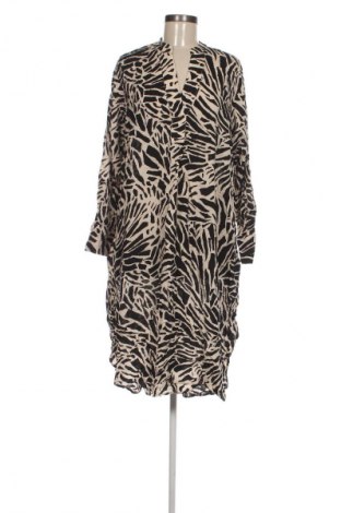 Rochie H&M, Mărime M, Culoare Multicolor, Preț 98,99 Lei