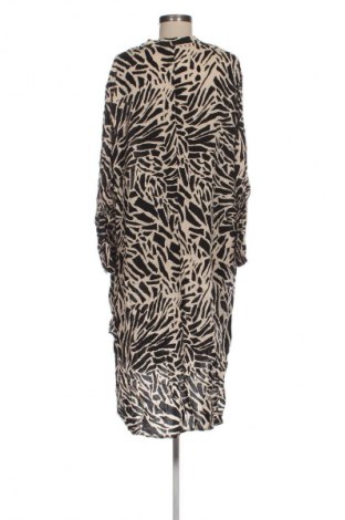 Rochie H&M, Mărime M, Culoare Multicolor, Preț 98,99 Lei