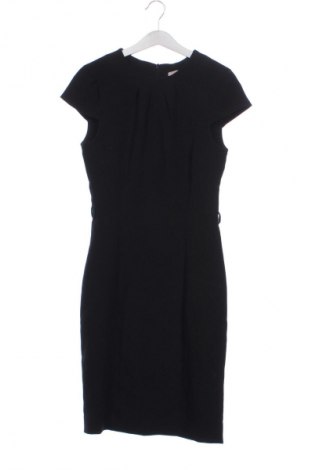 Šaty  H&M, Velikost XS, Barva Černá, Cena  249,00 Kč