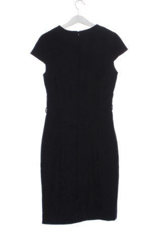 Šaty  H&M, Velikost XS, Barva Černá, Cena  249,00 Kč
