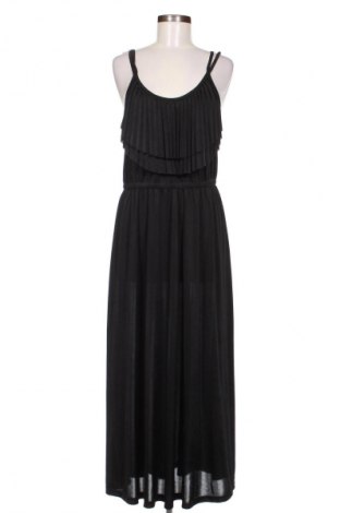 Sukienka H&M, Rozmiar L, Kolor Czarny, Cena 106,00 zł