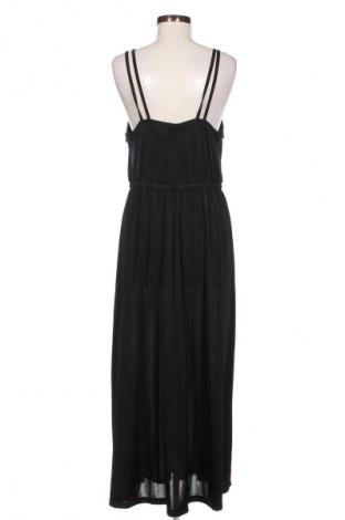 Sukienka H&M, Rozmiar L, Kolor Czarny, Cena 106,00 zł