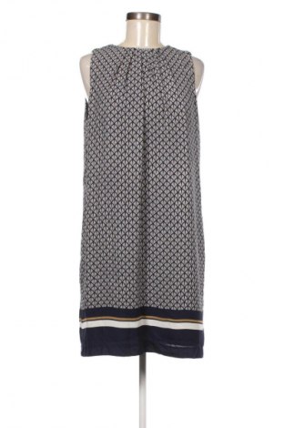 Sukienka H&M, Rozmiar XL, Kolor Kolorowy, Cena 100,99 zł