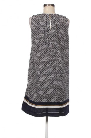 Sukienka H&M, Rozmiar XL, Kolor Kolorowy, Cena 100,99 zł
