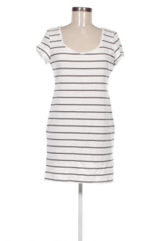 Sukienka H&M, Rozmiar L, Kolor Kolorowy, Cena 53,99 zł