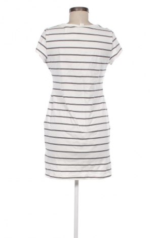 Sukienka H&M, Rozmiar L, Kolor Kolorowy, Cena 53,99 zł