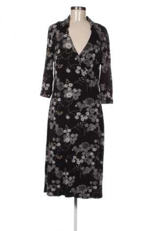 Sukienka H&M, Rozmiar XL, Kolor Kolorowy, Cena 98,99 zł