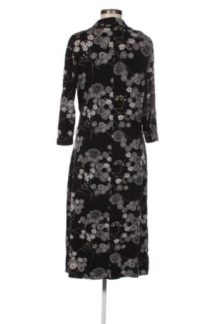 Sukienka H&M, Rozmiar XL, Kolor Kolorowy, Cena 98,99 zł