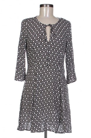 Sukienka H&M, Rozmiar M, Kolor Kolorowy, Cena 82,76 zł