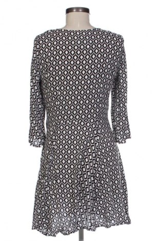 Sukienka H&M, Rozmiar M, Kolor Kolorowy, Cena 82,76 zł