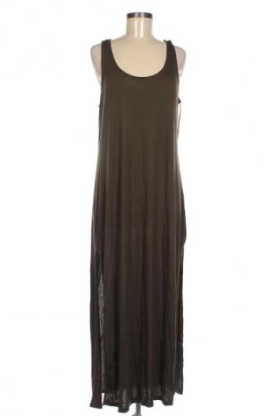 Φόρεμα H&M, Μέγεθος M, Χρώμα Πράσινο, Τιμή 11,99 €