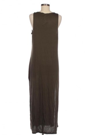 Φόρεμα H&M, Μέγεθος M, Χρώμα Πράσινο, Τιμή 11,99 €