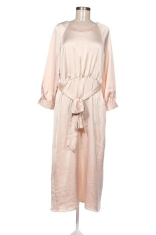 Šaty  H&M, Veľkosť XL, Farba Ružová, Cena  16,95 €