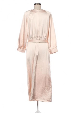 Šaty  H&M, Veľkosť XL, Farba Ružová, Cena  16,95 €