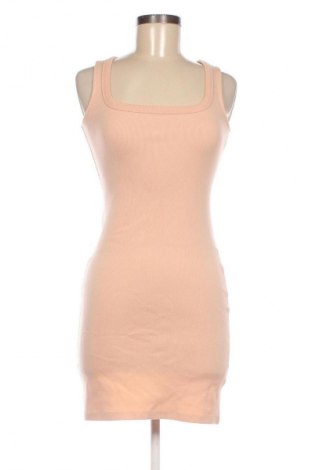 Φόρεμα H&M, Μέγεθος S, Χρώμα Πορτοκαλί, Τιμή 12,99 €