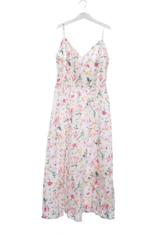 Sukienka H&M, Rozmiar XS, Kolor Kolorowy, Cena 55,99 zł