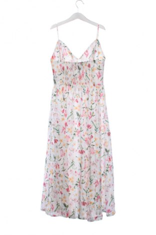 Sukienka H&M, Rozmiar XS, Kolor Kolorowy, Cena 55,99 zł