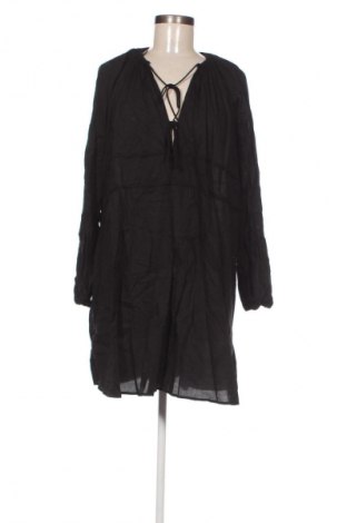 Šaty  H&M, Velikost XS, Barva Černá, Cena  249,00 Kč