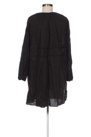 Šaty  H&M, Velikost XS, Barva Černá, Cena  249,00 Kč