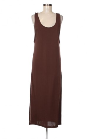 Kleid H&M, Größe S, Farbe Braun, Preis 31,99 €