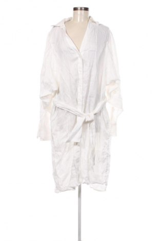 Ruha H&M, Méret L, Szín Fehér, Ár 12 979 Ft