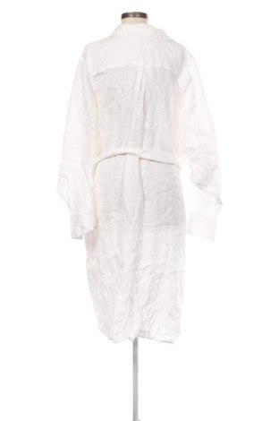 Ruha H&M, Méret L, Szín Fehér, Ár 12 979 Ft