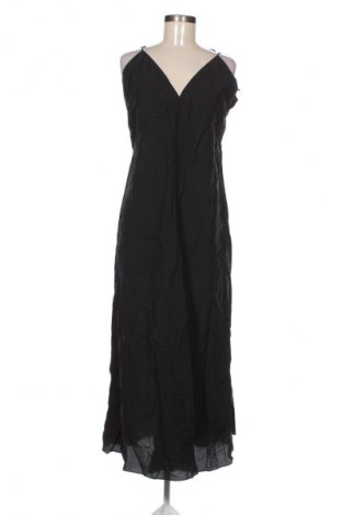 Kleid H&M, Größe L, Farbe Schwarz, Preis € 11,99