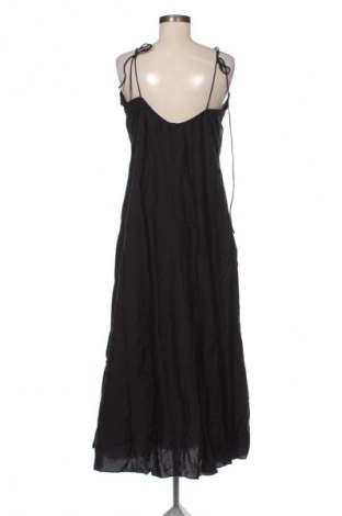 Kleid H&M, Größe L, Farbe Schwarz, Preis € 11,99