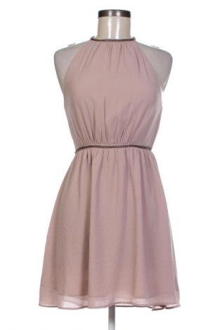 Ruha H&M, Méret S, Szín Hamurózsaszín, Ár 4 969 Ft