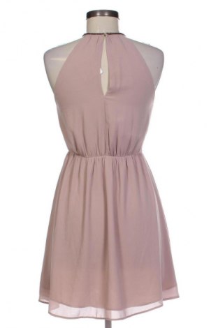 Ruha H&M, Méret S, Szín Hamurózsaszín, Ár 4 969 Ft