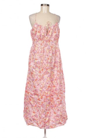 Kleid H&M, Größe XL, Farbe Mehrfarbig, Preis 28,99 €