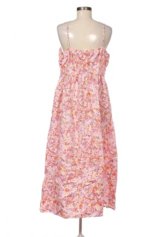 Kleid H&M, Größe XL, Farbe Mehrfarbig, Preis 28,99 €