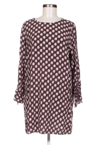Kleid H&M, Größe XL, Farbe Mehrfarbig, Preis € 10,99