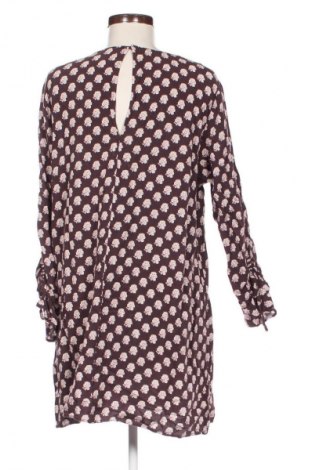 Kleid H&M, Größe XL, Farbe Mehrfarbig, Preis € 10,99