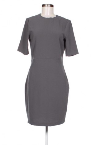 Kleid H&M, Größe L, Farbe Grau, Preis € 15,99