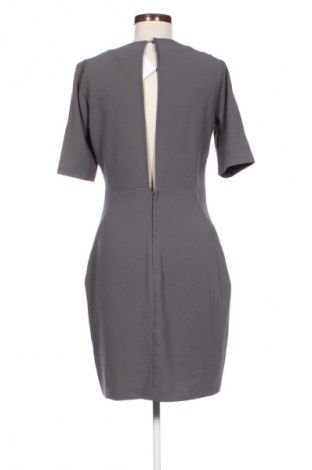 Kleid H&M, Größe L, Farbe Grau, Preis € 15,99