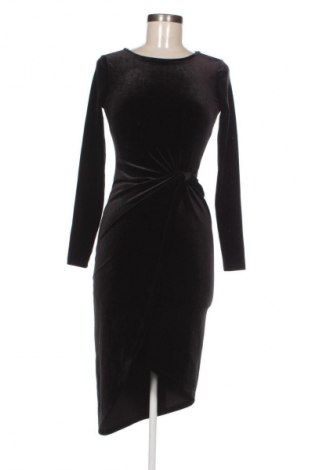 Kleid H&M, Größe XS, Farbe Schwarz, Preis € 9,99
