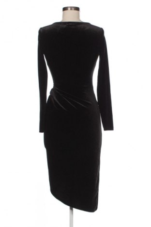 Kleid H&M, Größe XS, Farbe Schwarz, Preis € 9,99