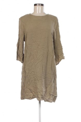 Rochie H&M, Mărime XL, Culoare Verde, Preț 76,99 Lei
