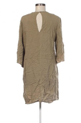 Rochie H&M, Mărime XL, Culoare Verde, Preț 76,99 Lei