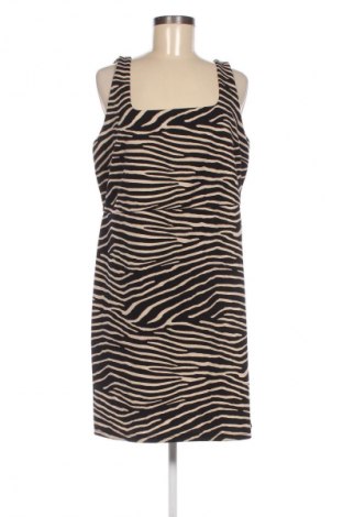 Kleid H&M, Größe XL, Farbe Mehrfarbig, Preis € 12,99