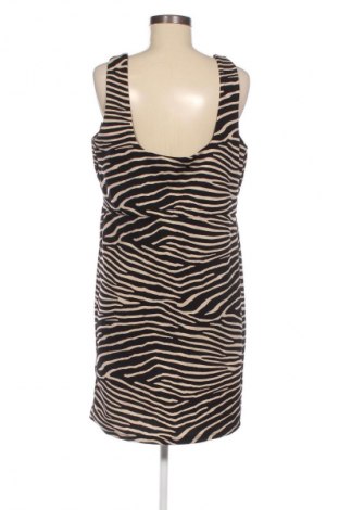 Kleid H&M, Größe XL, Farbe Mehrfarbig, Preis € 12,99